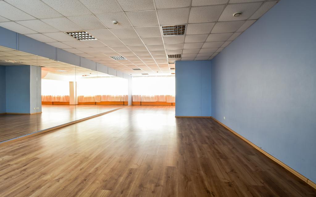 לייפאז'ה Sporthotel מראה חיצוני תמונה