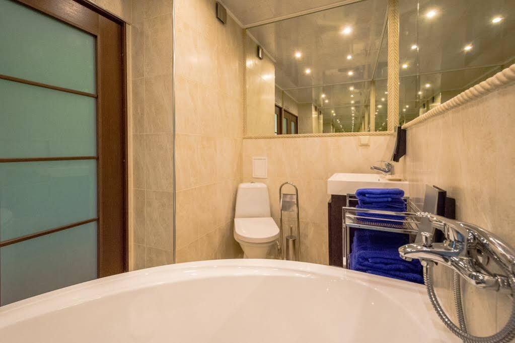לייפאז'ה Sporthotel מראה חיצוני תמונה